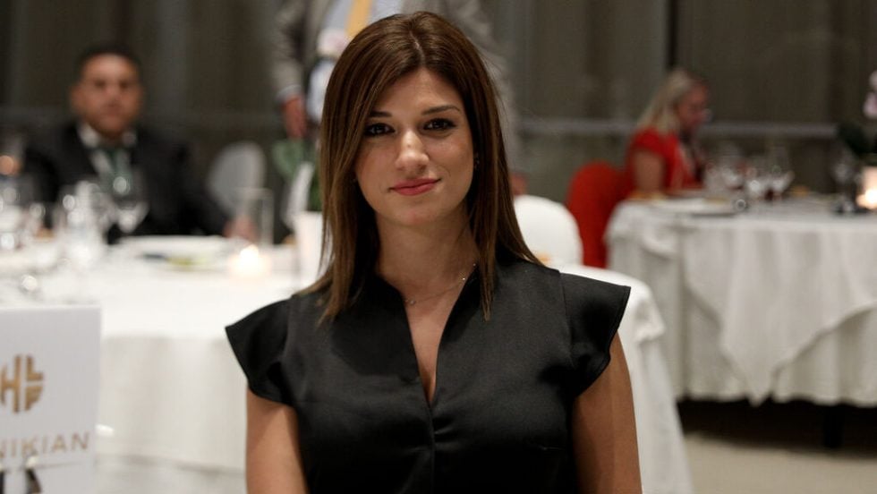 notopoulou